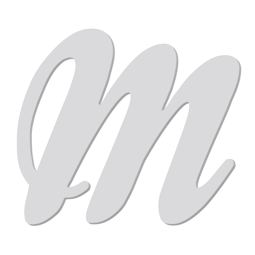 10431907_u.jpg img